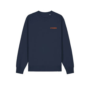 Torqeedo Jumper Men